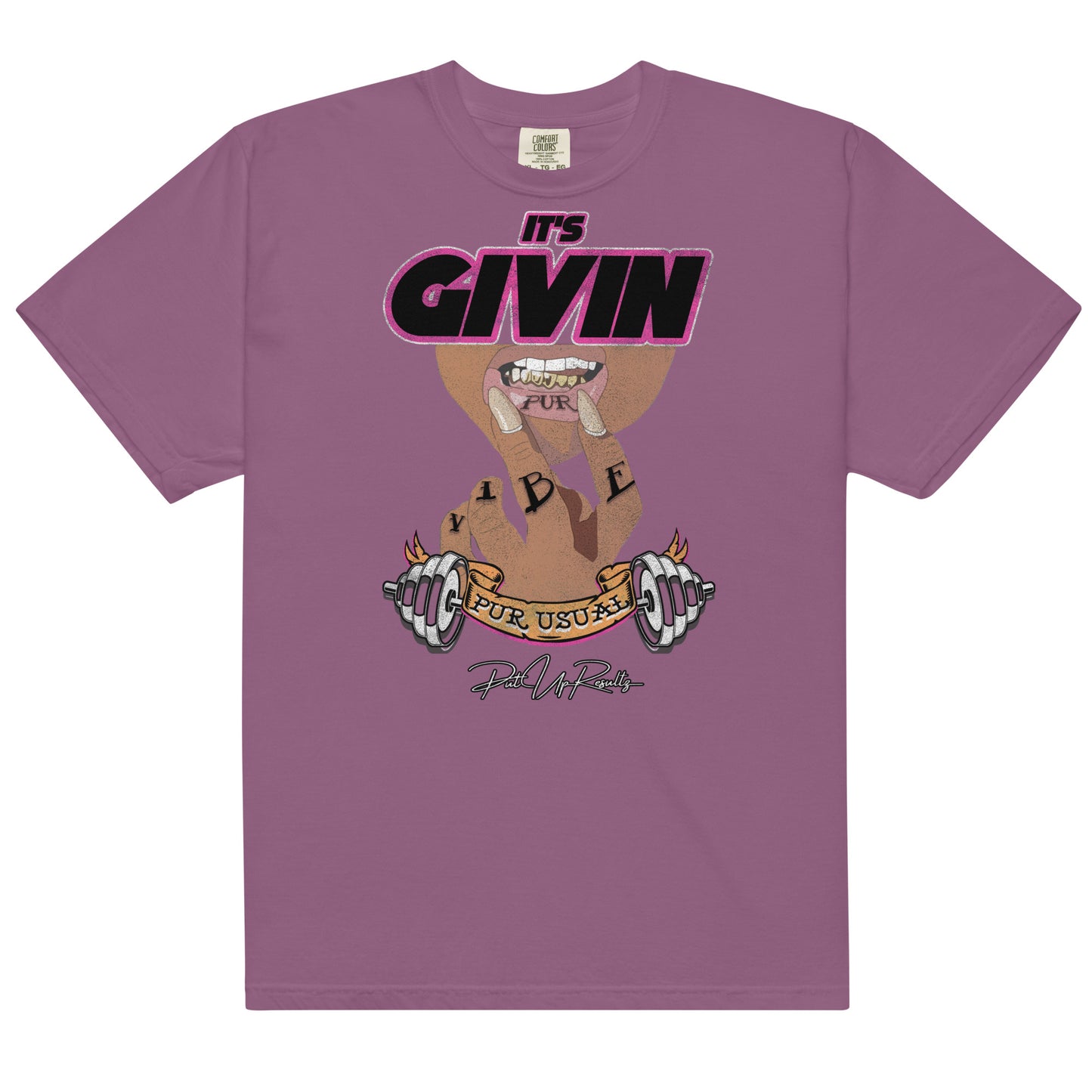 It's Givin T-shirt