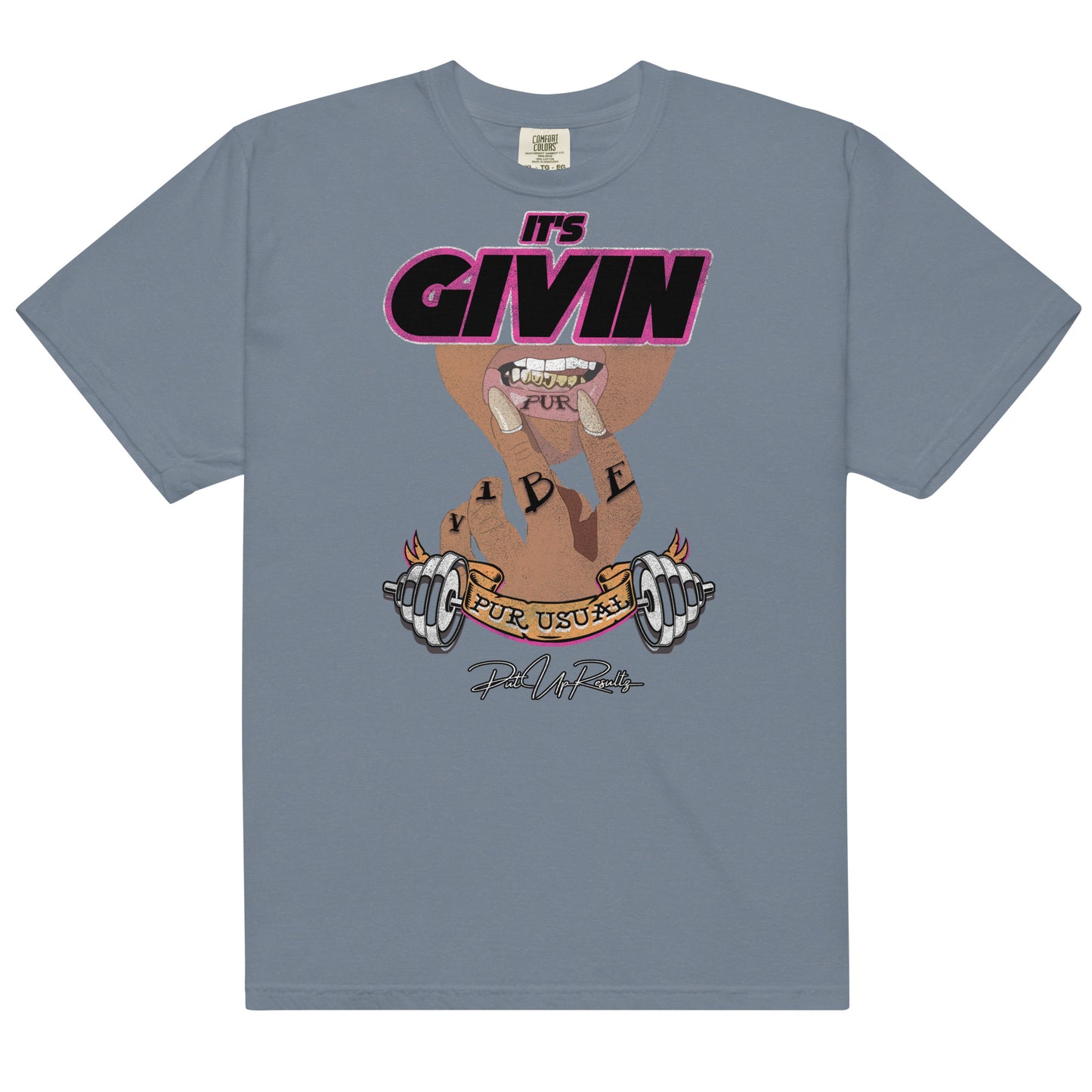 It's Givin T-shirt