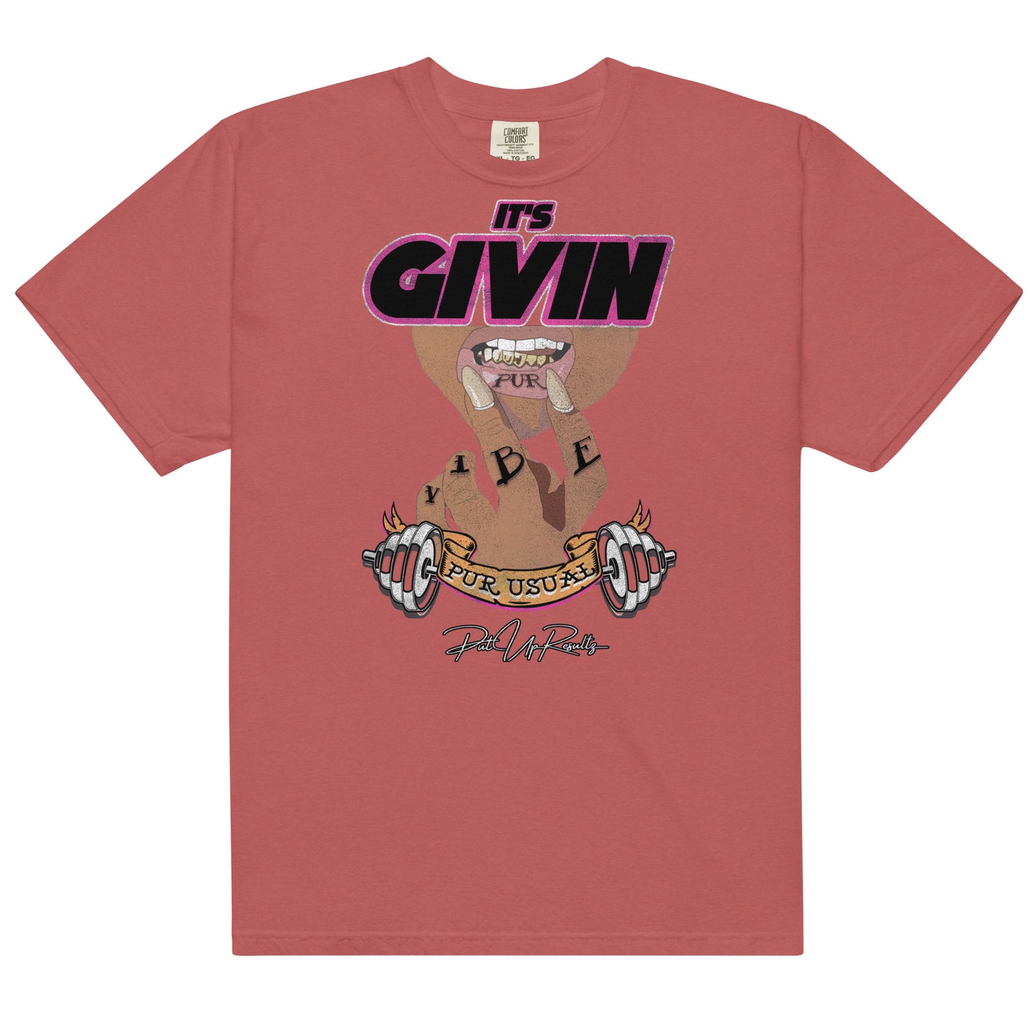 It's Givin T-shirt