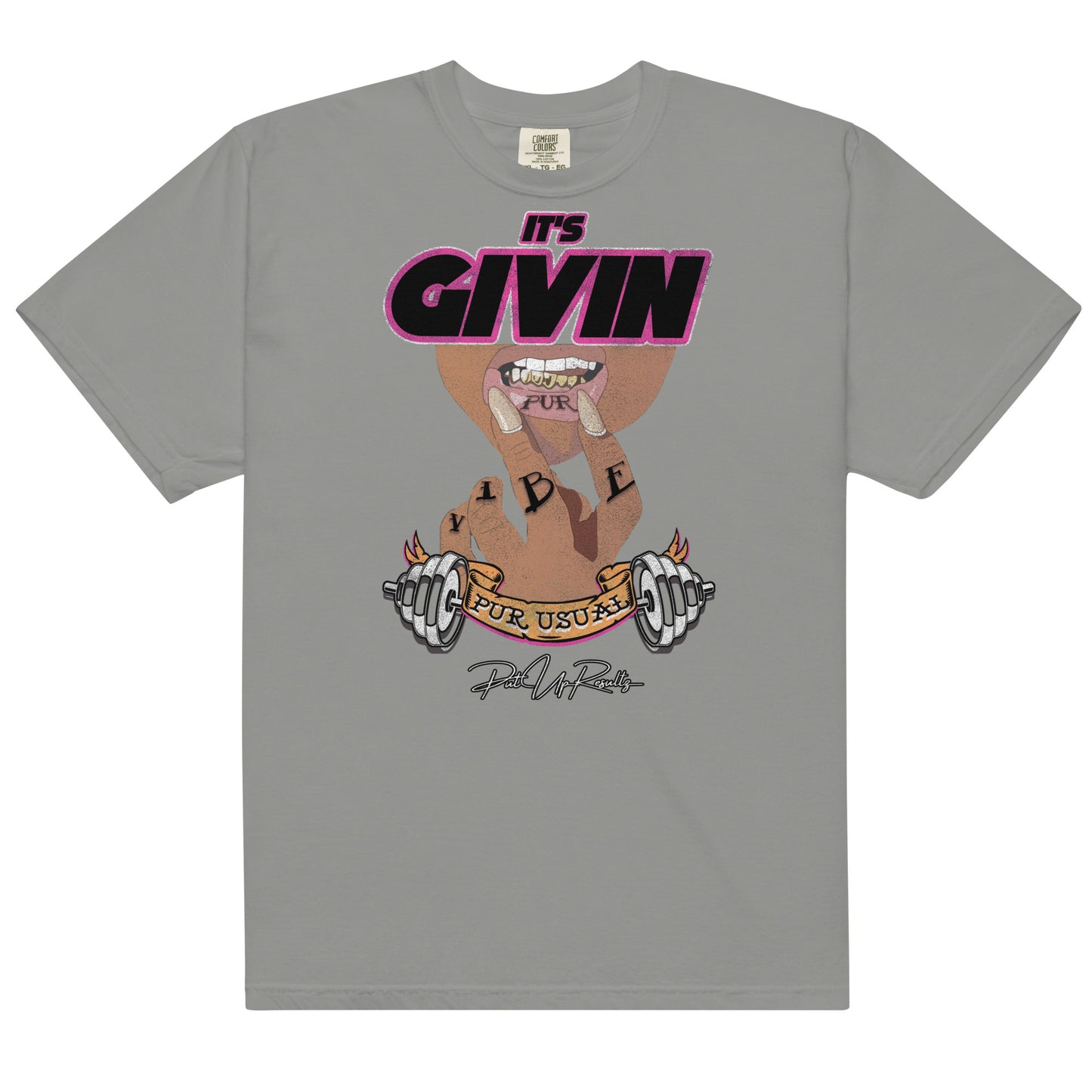 It's Givin T-shirt