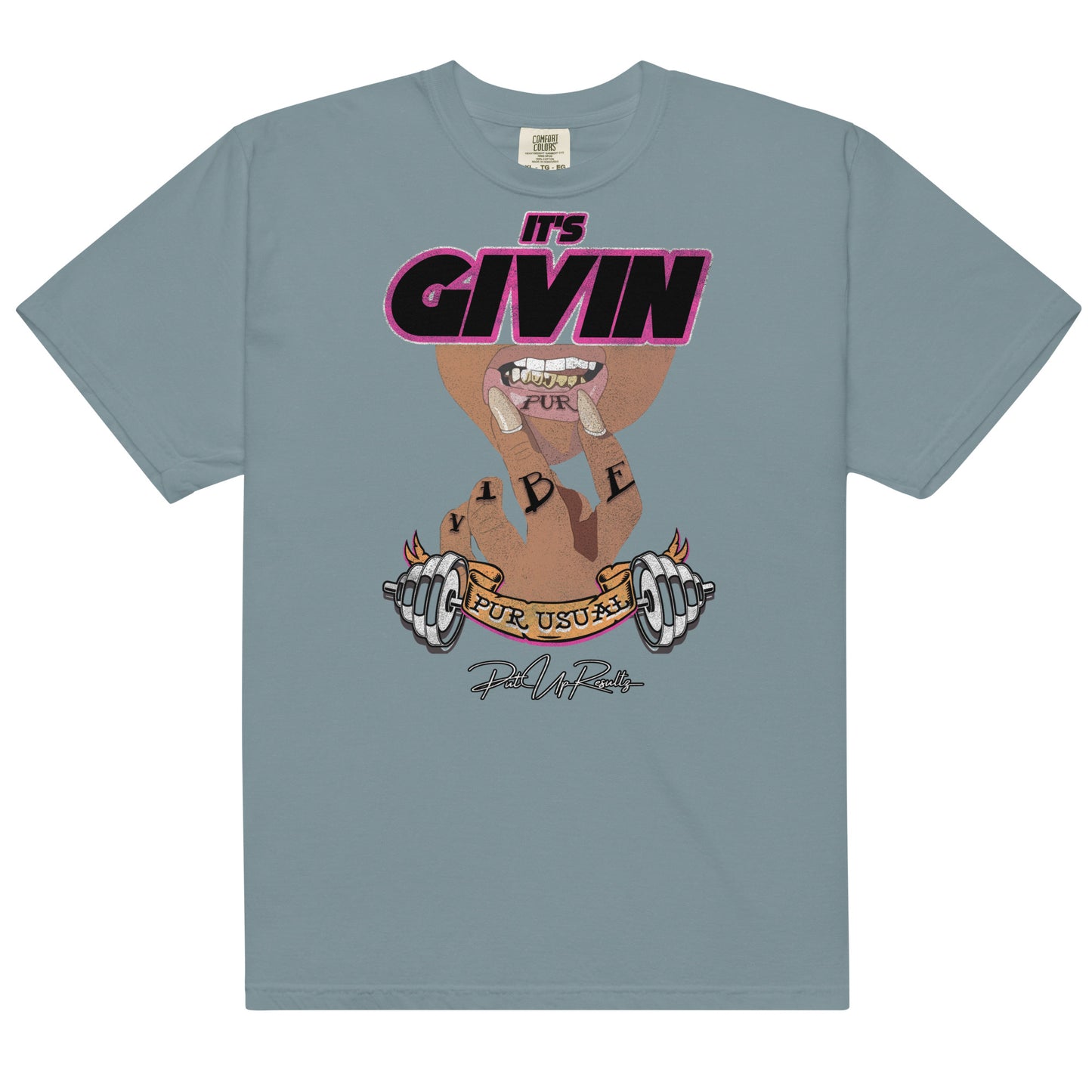 It's Givin T-shirt