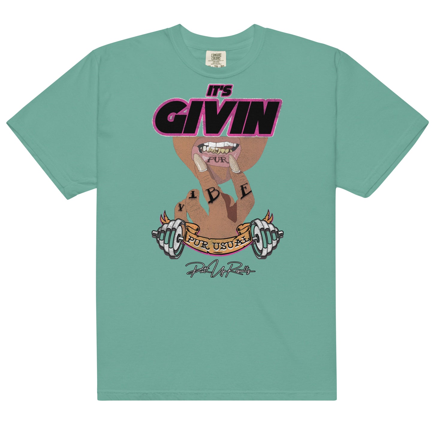 It's Givin T-shirt