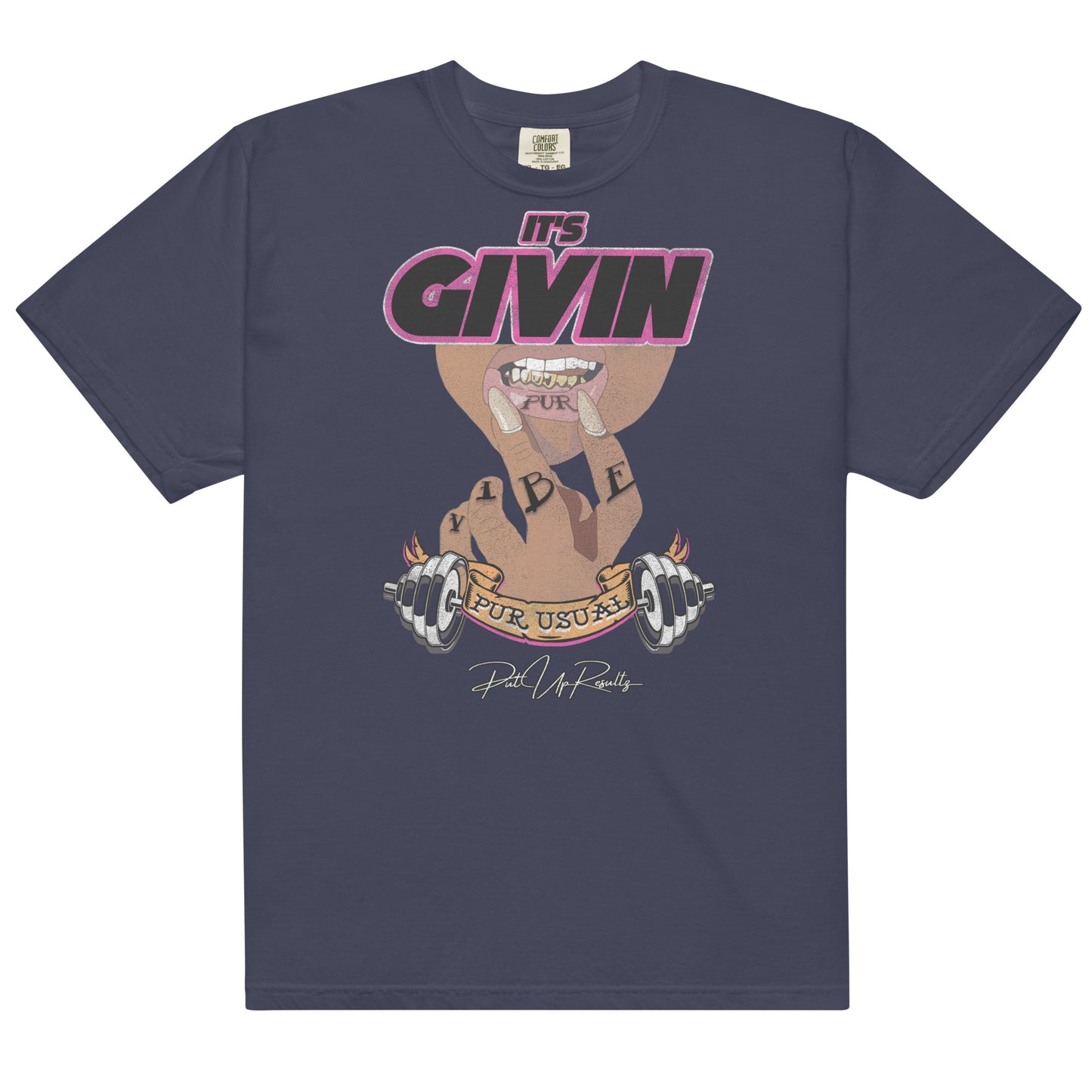 It's Givin T-shirt
