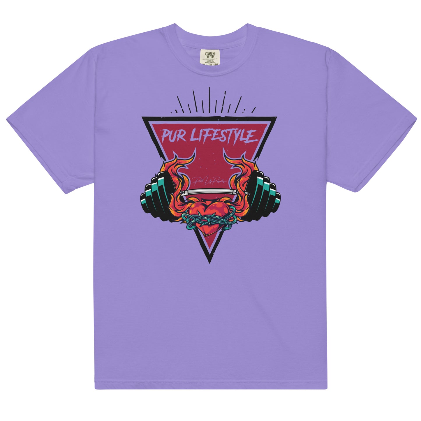 PUR LIFESTYLE II