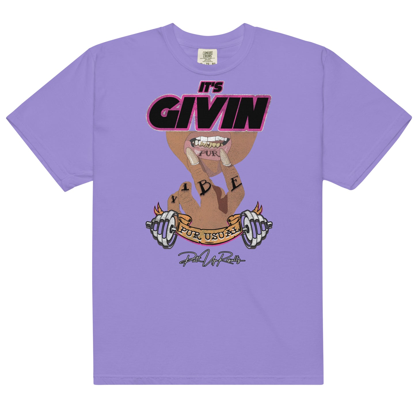 It's Givin T-shirt