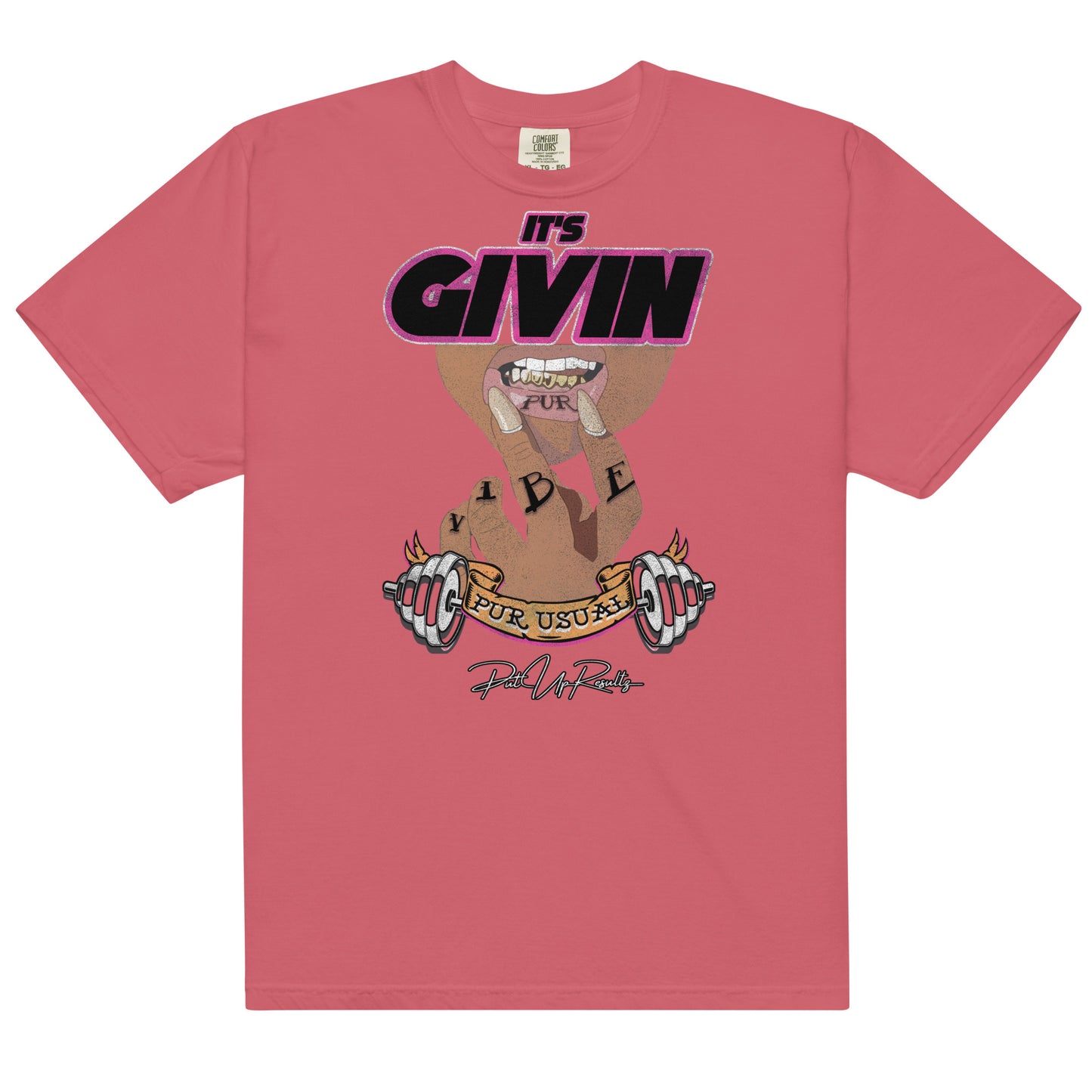 It's Givin T-shirt