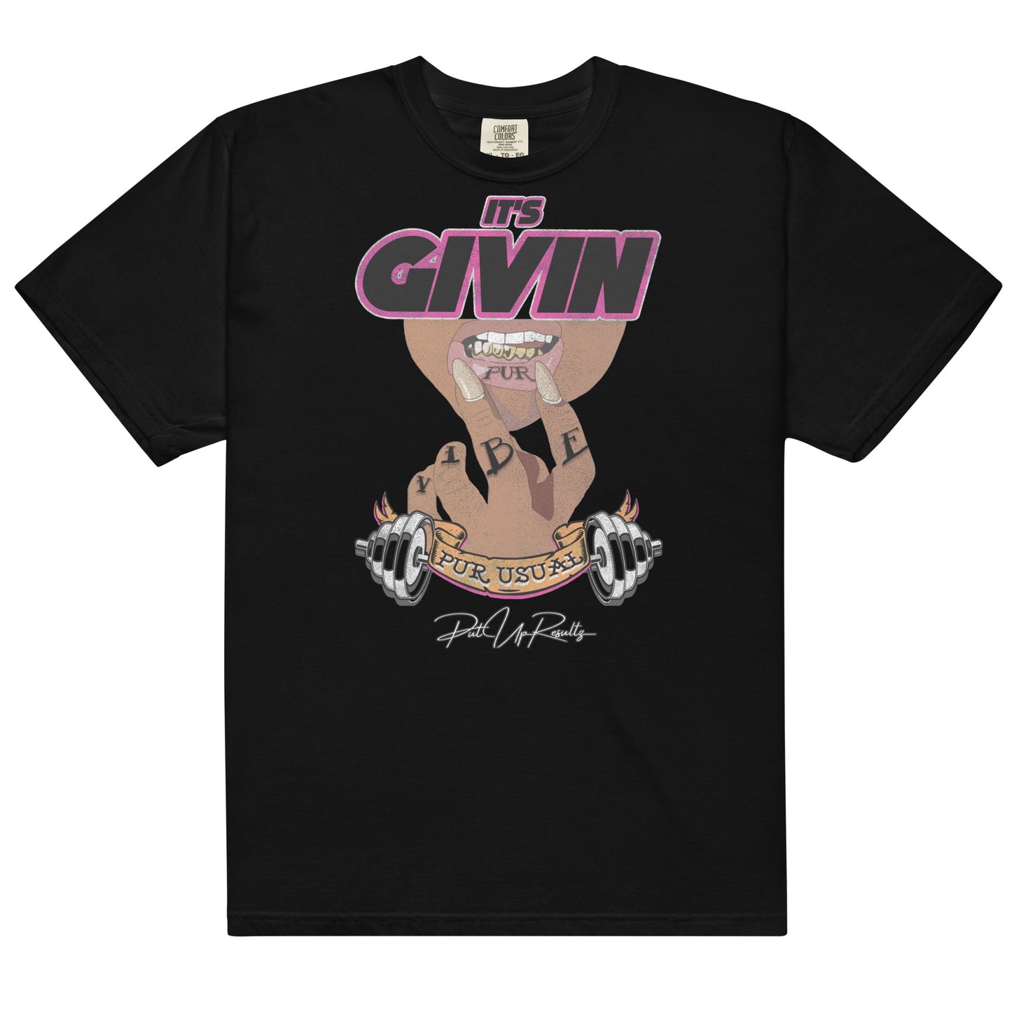 It's Givin T-shirt