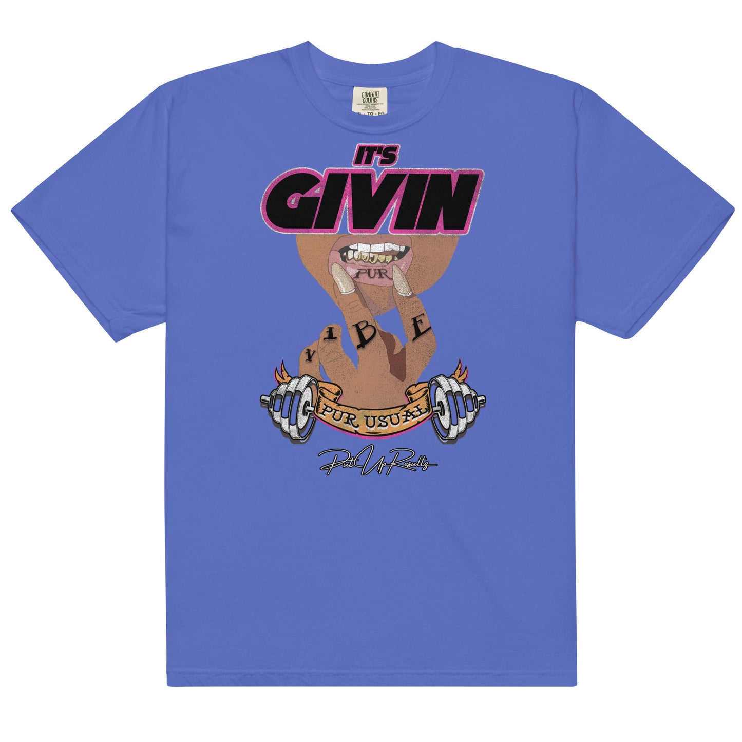 It's Givin T-shirt